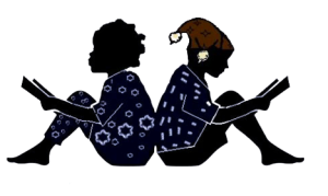 LESGRANDSHOGONS-ELEARNING